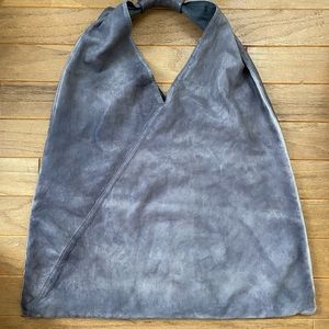 Maision Martin Margiela Tote